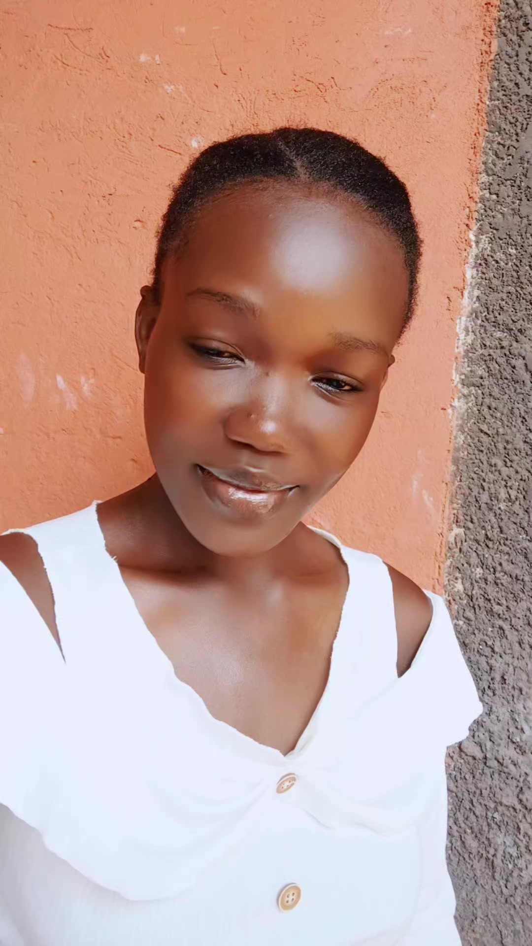 @TINNA WA United♑️💍