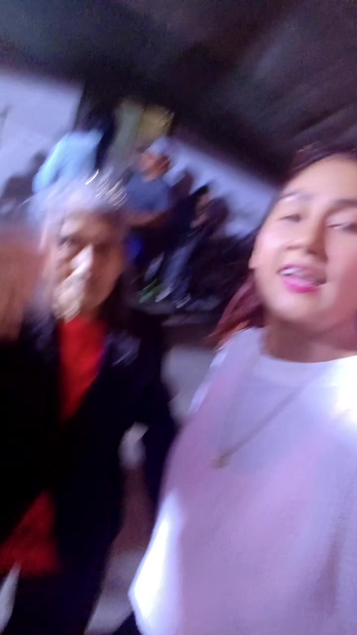 @Diana Greeicy