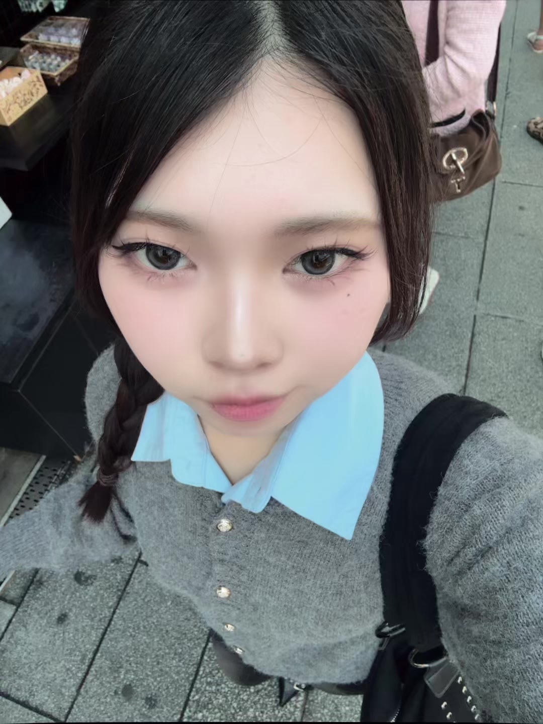 @ゆうな (19)