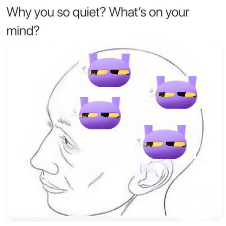 @โ๐๐ฅ๐๐ฌ๐ฌ๐๐๐๐๐๐ฎ๐ง๐โ