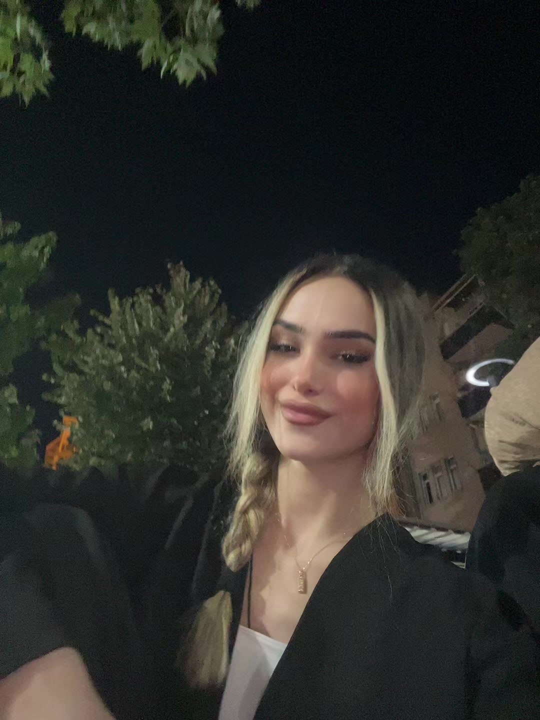 @MİR☀️