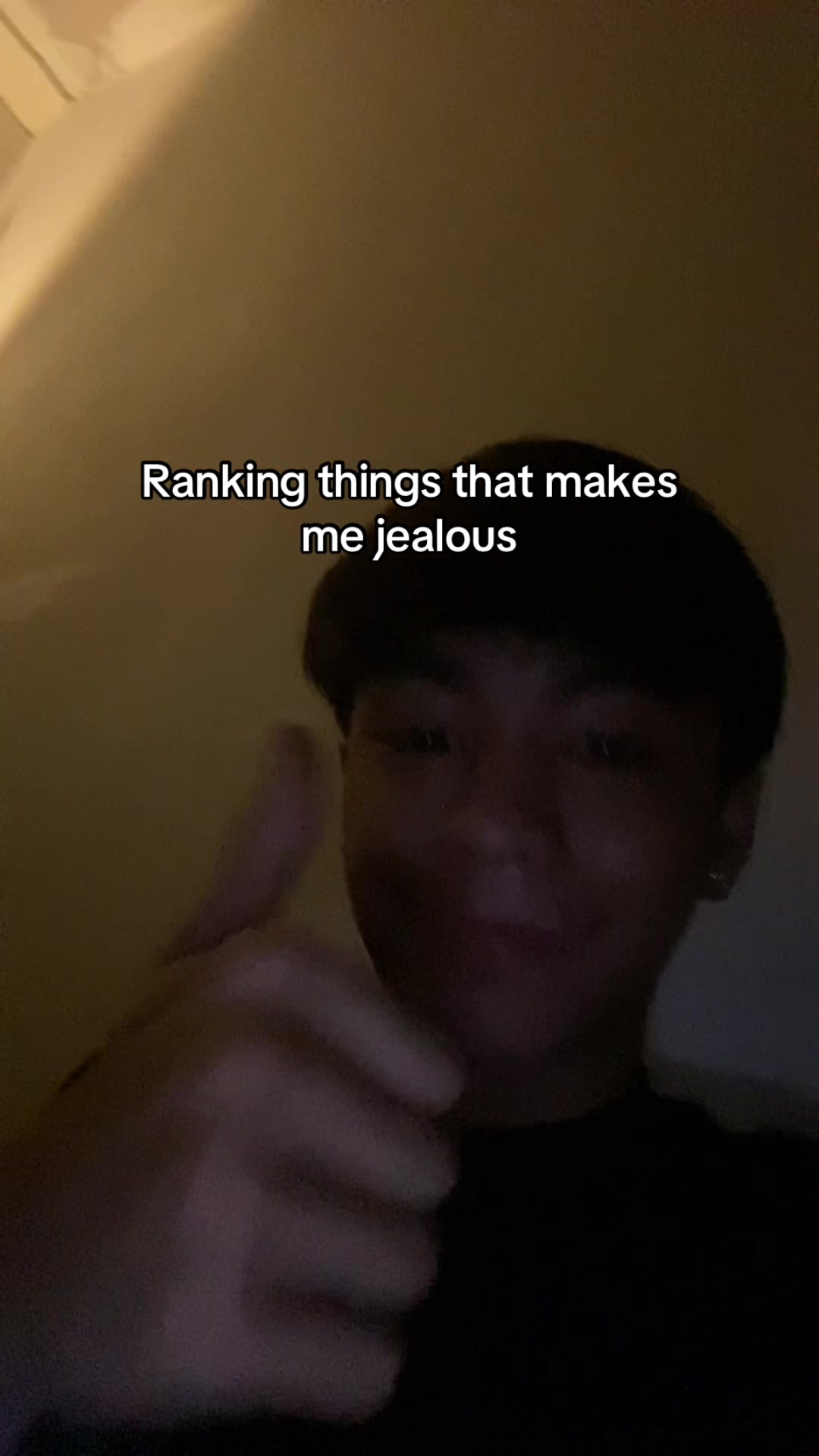 @Cole