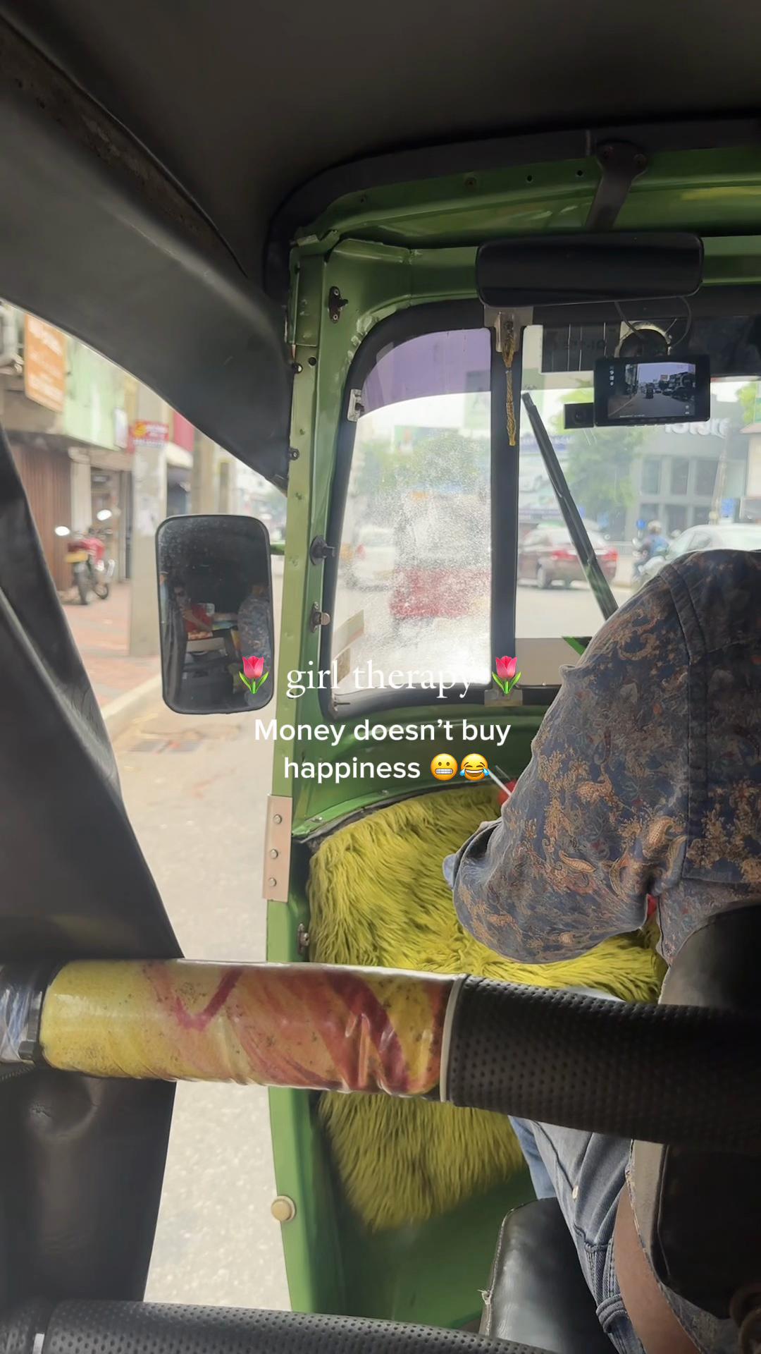 @abinayathaya