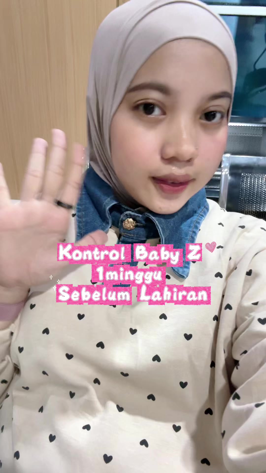 @Ig; @xsabrinaananda🎀