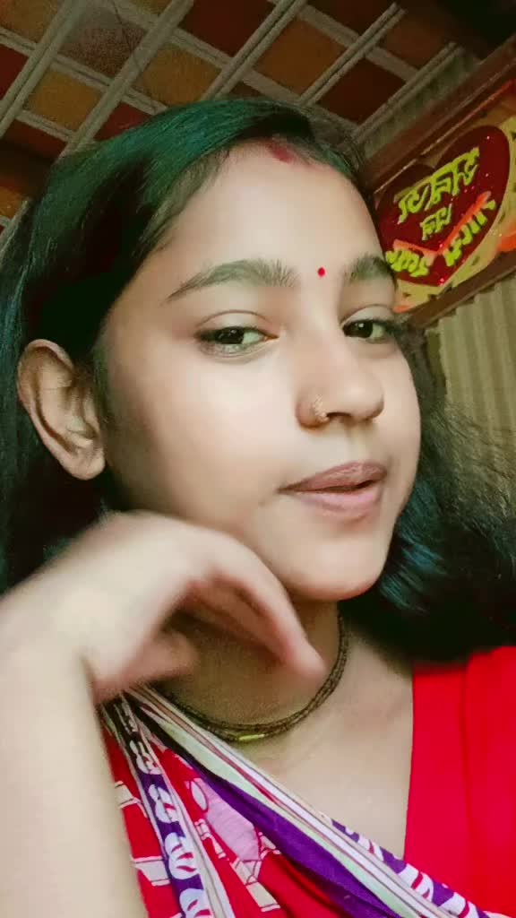@Sk-susmita tatto&lejar parlar