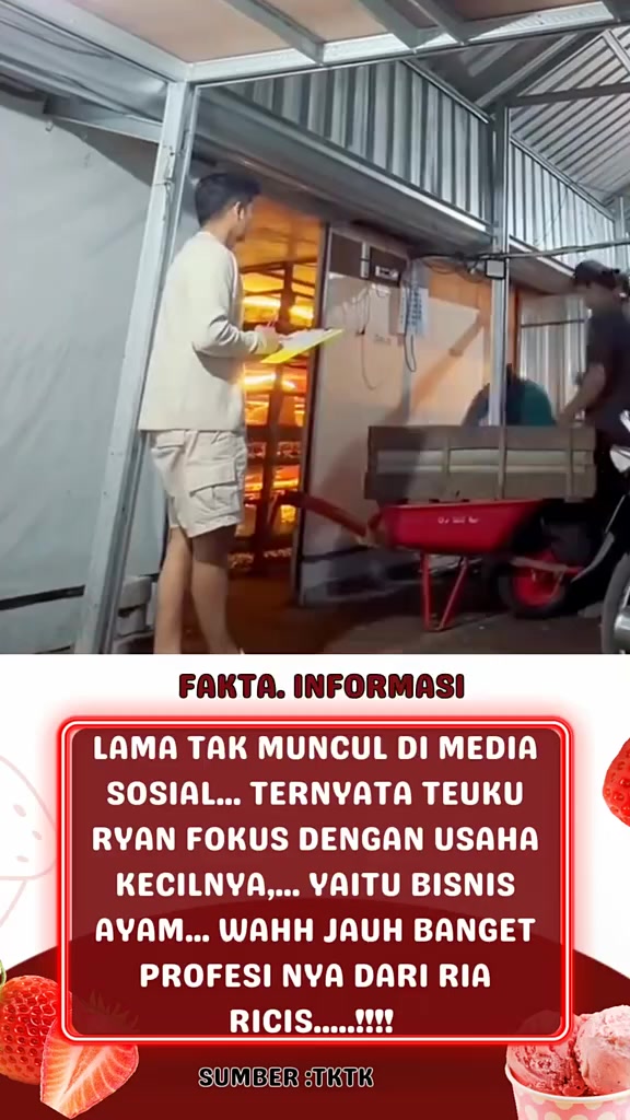@mimi jepret