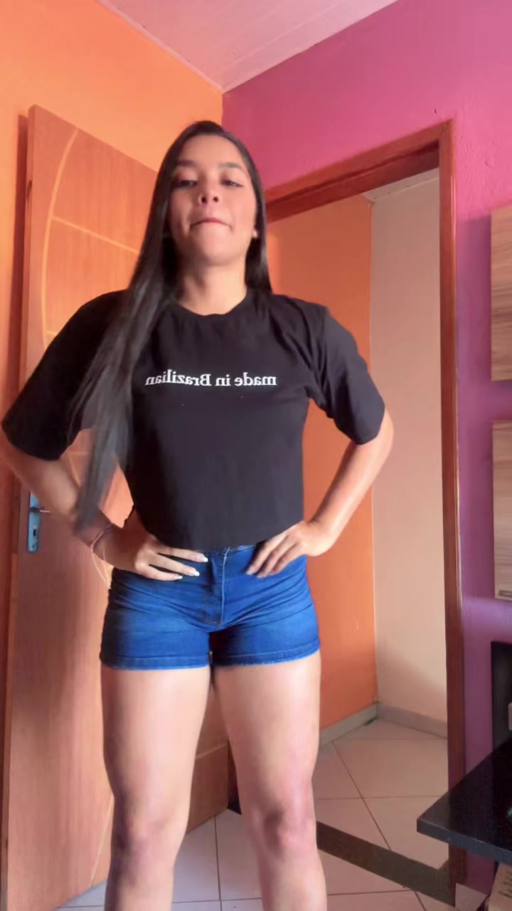 @Bethe Lima