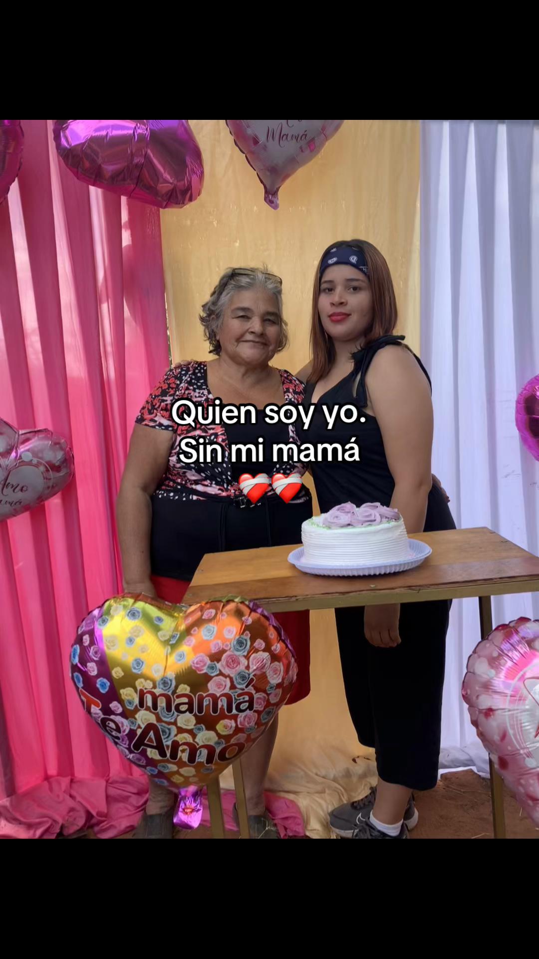 @ana Flores