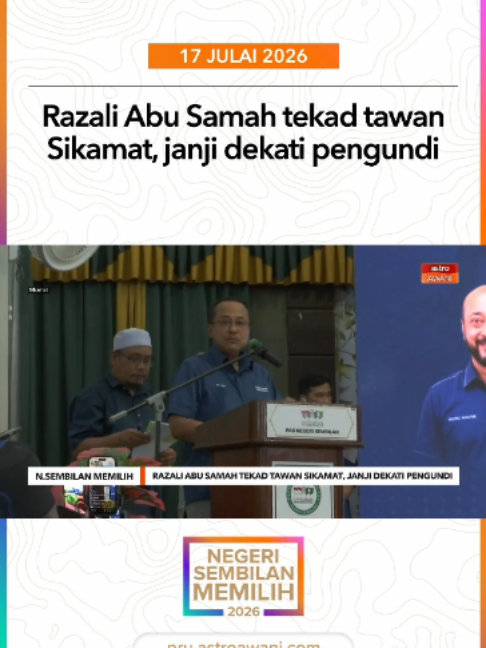 @🇲🇾Astro AWANI🇲🇾