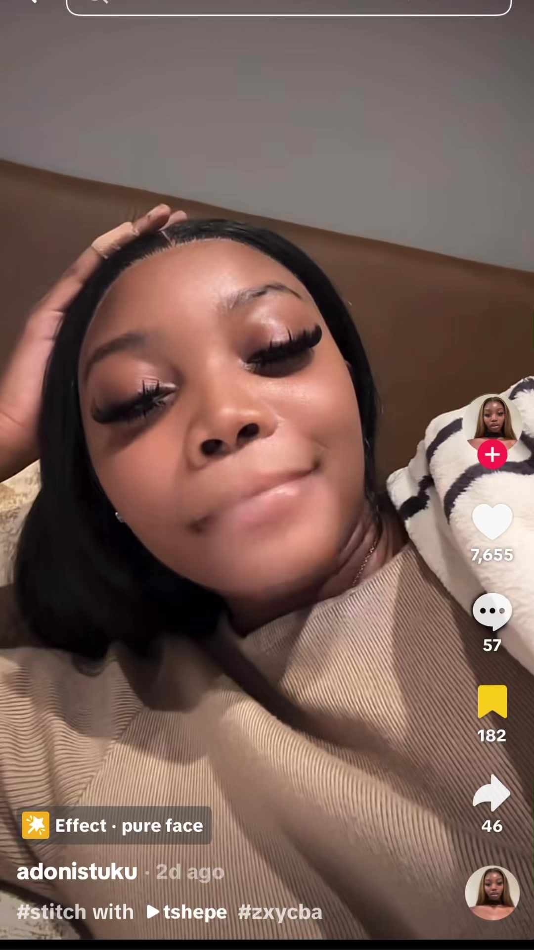 @MrSavageLuyo