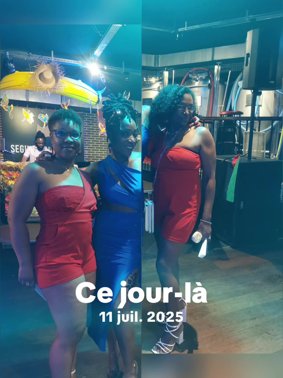@Jodance passion