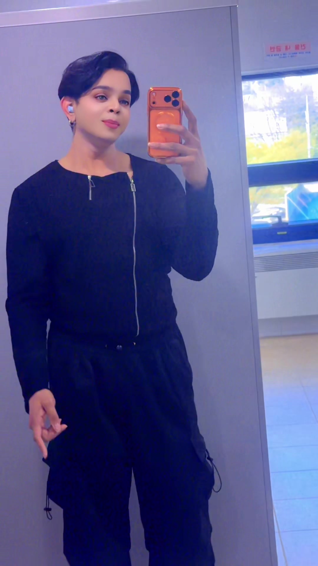 @Koreanmallu