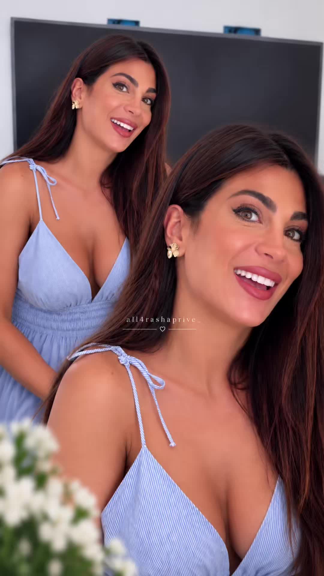 @all4rashaprive_🇸🇦
