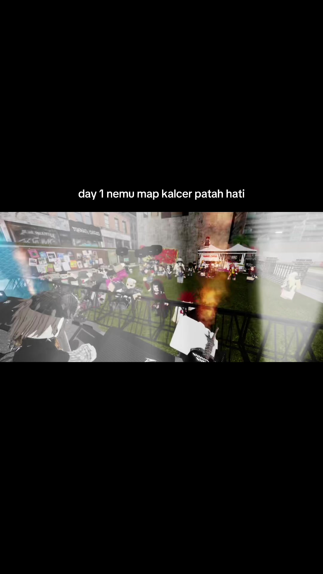 @mengkeu