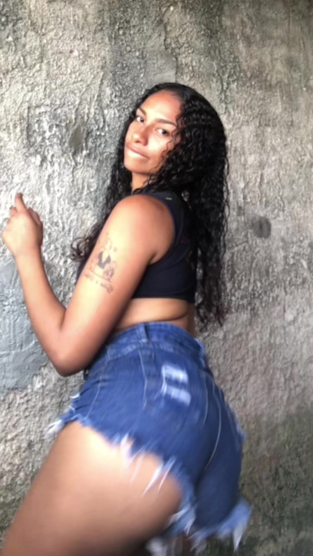 @Yasmim Castro
