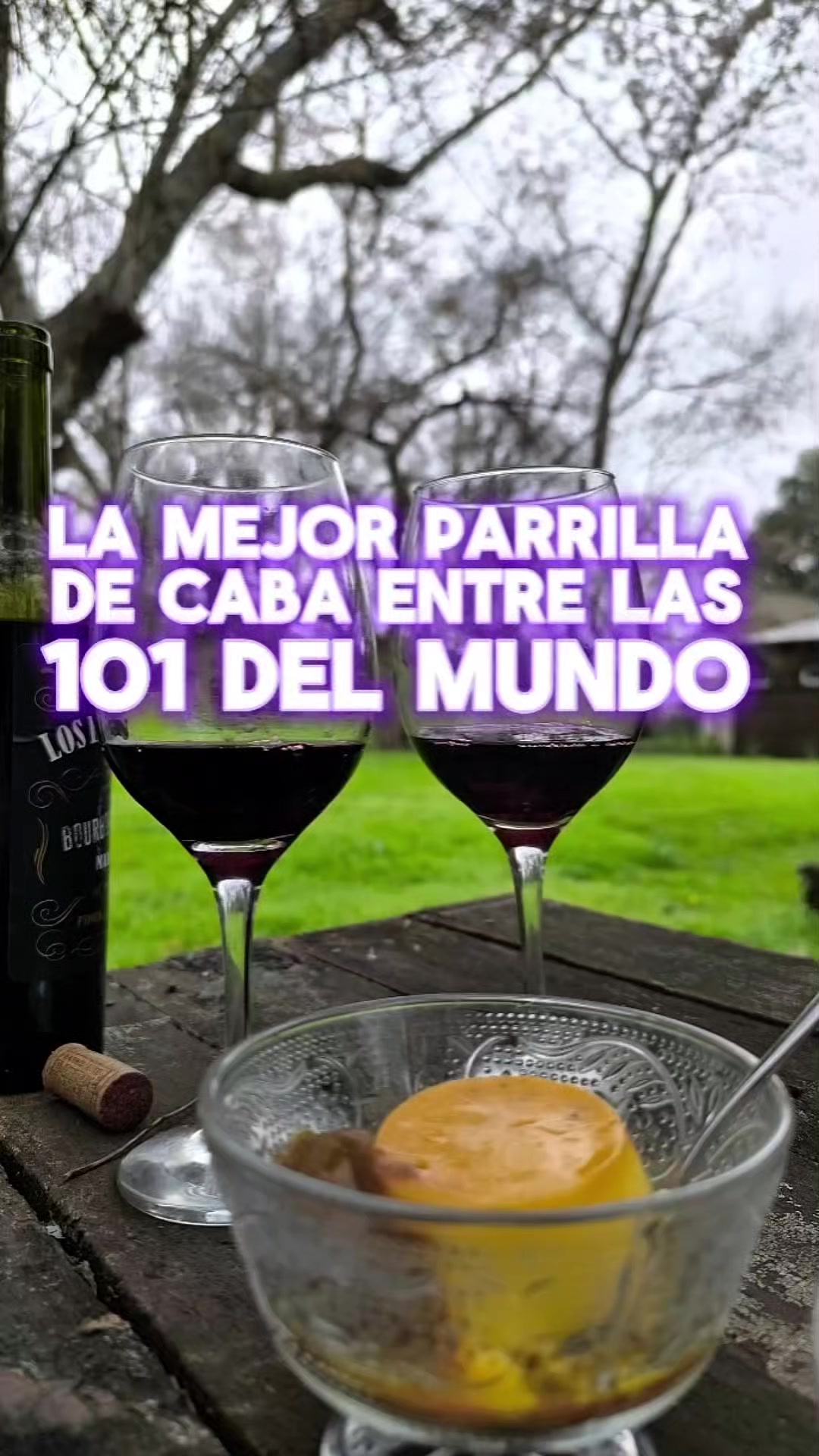@Néstor Muñoz