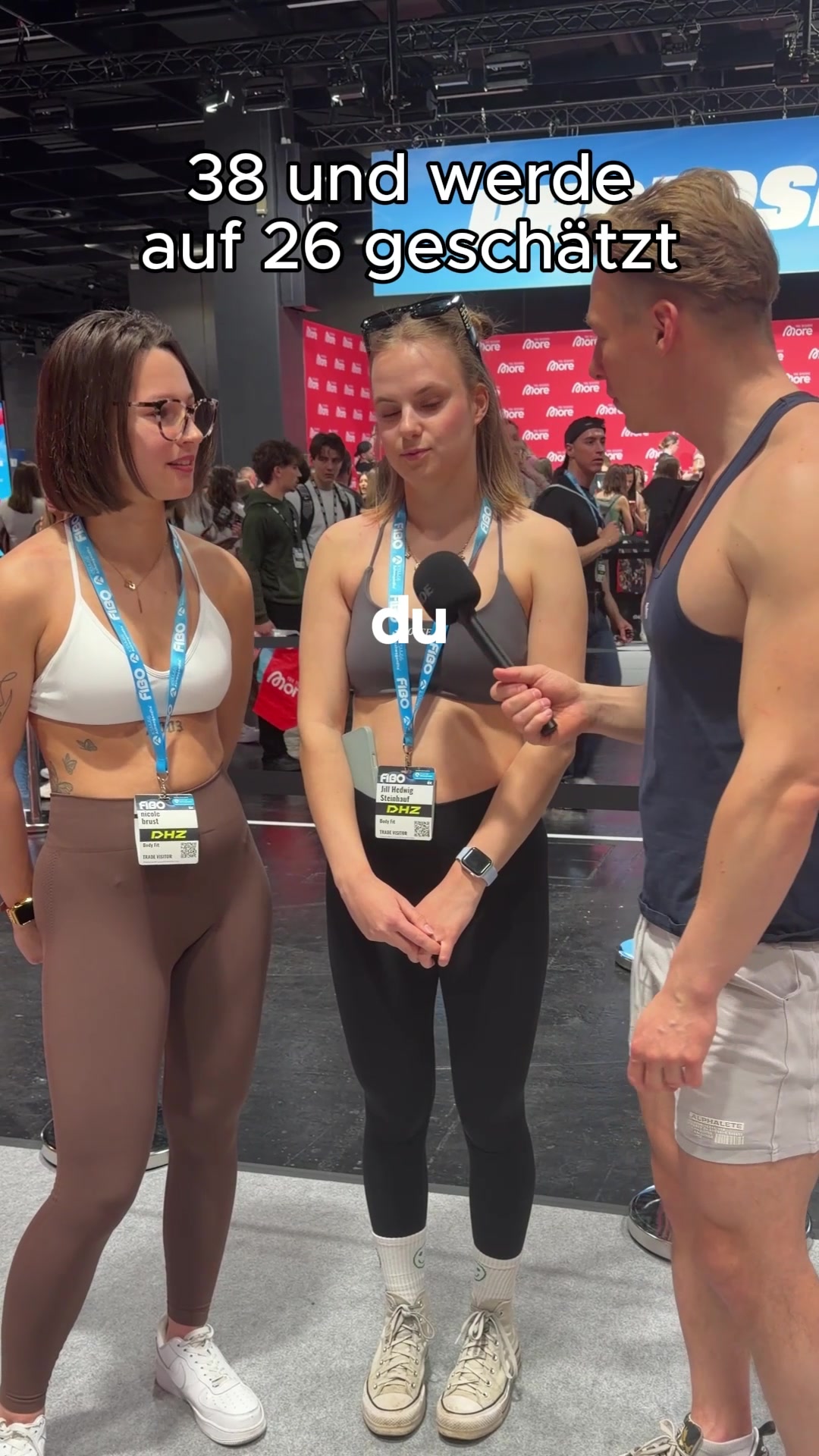@muskel_justus