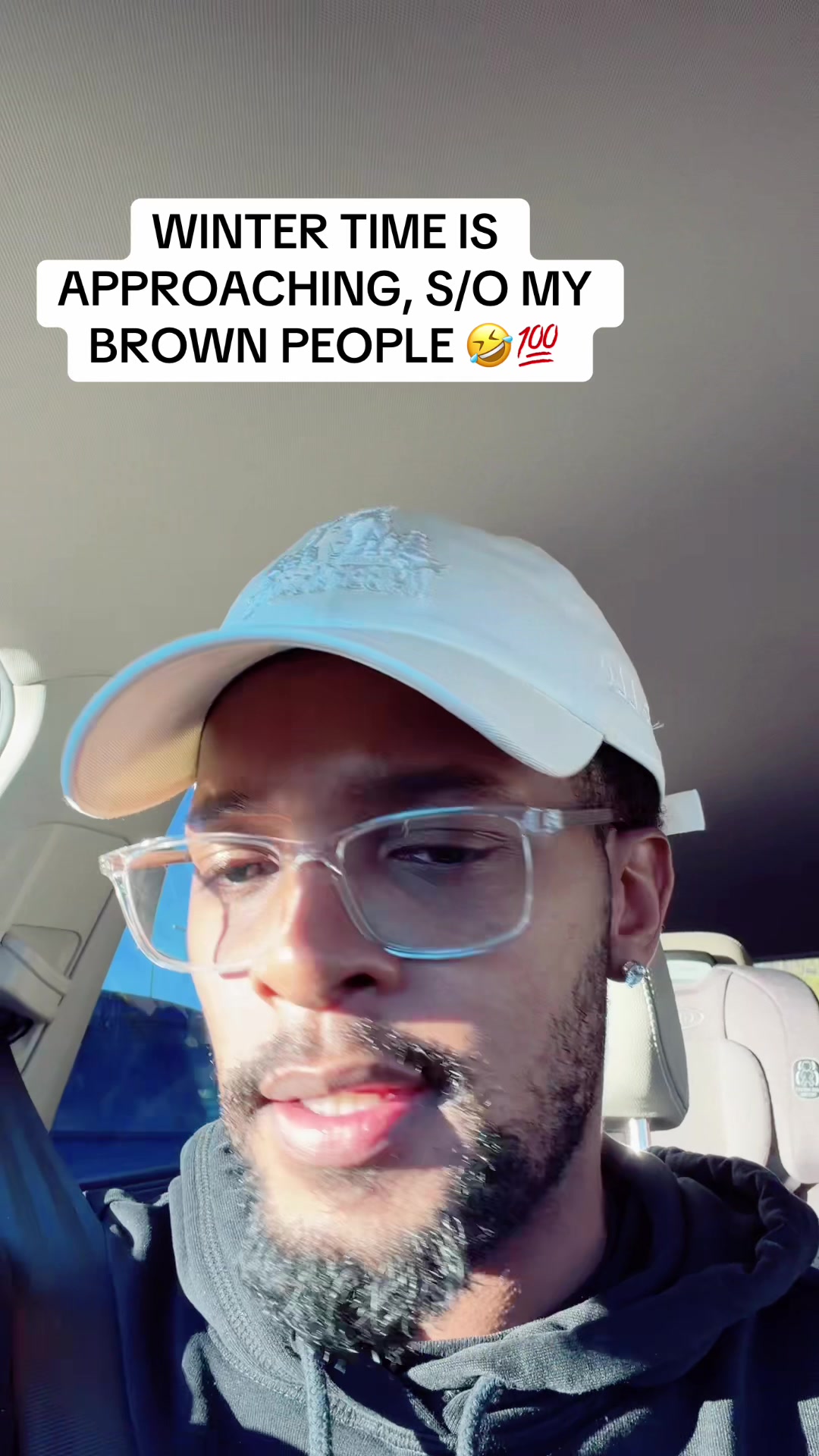 @RxRxLLO