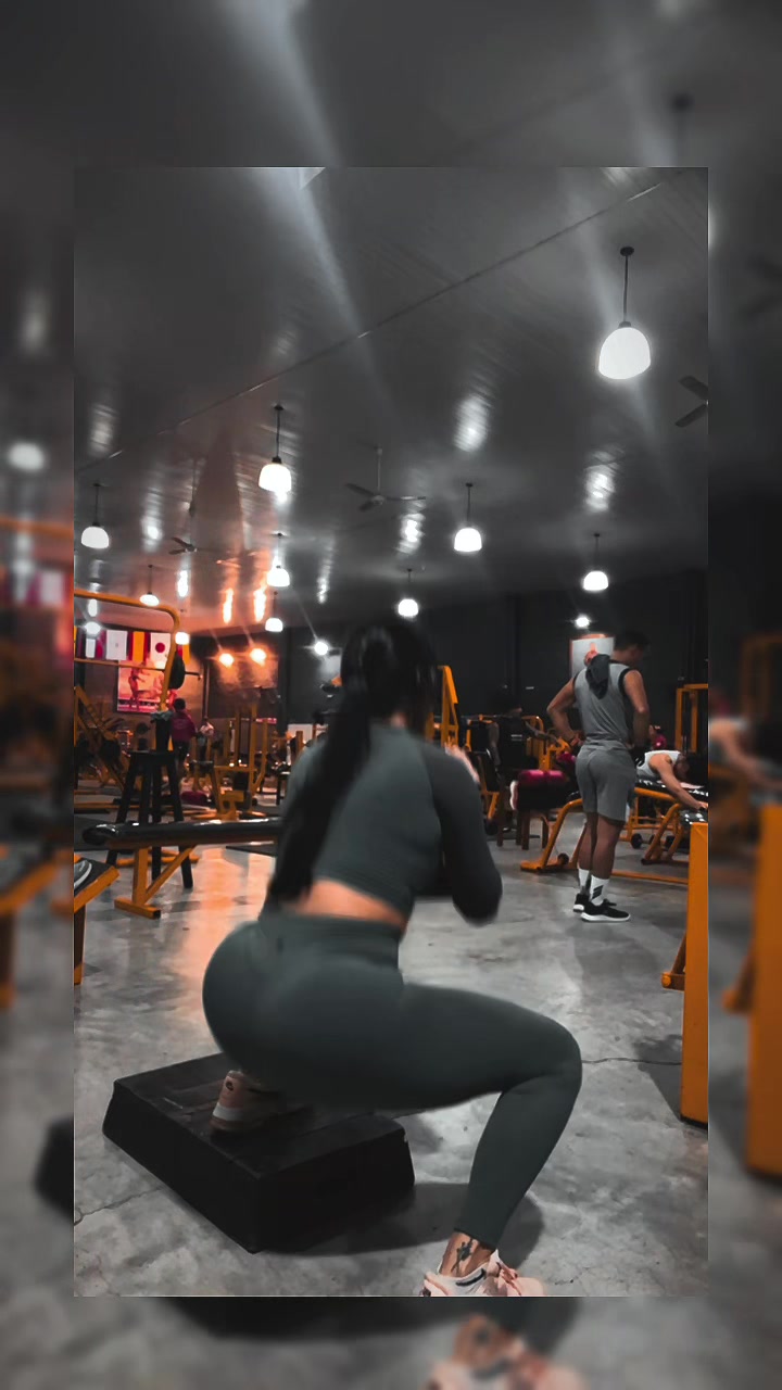 @Dahianafrutos_01
