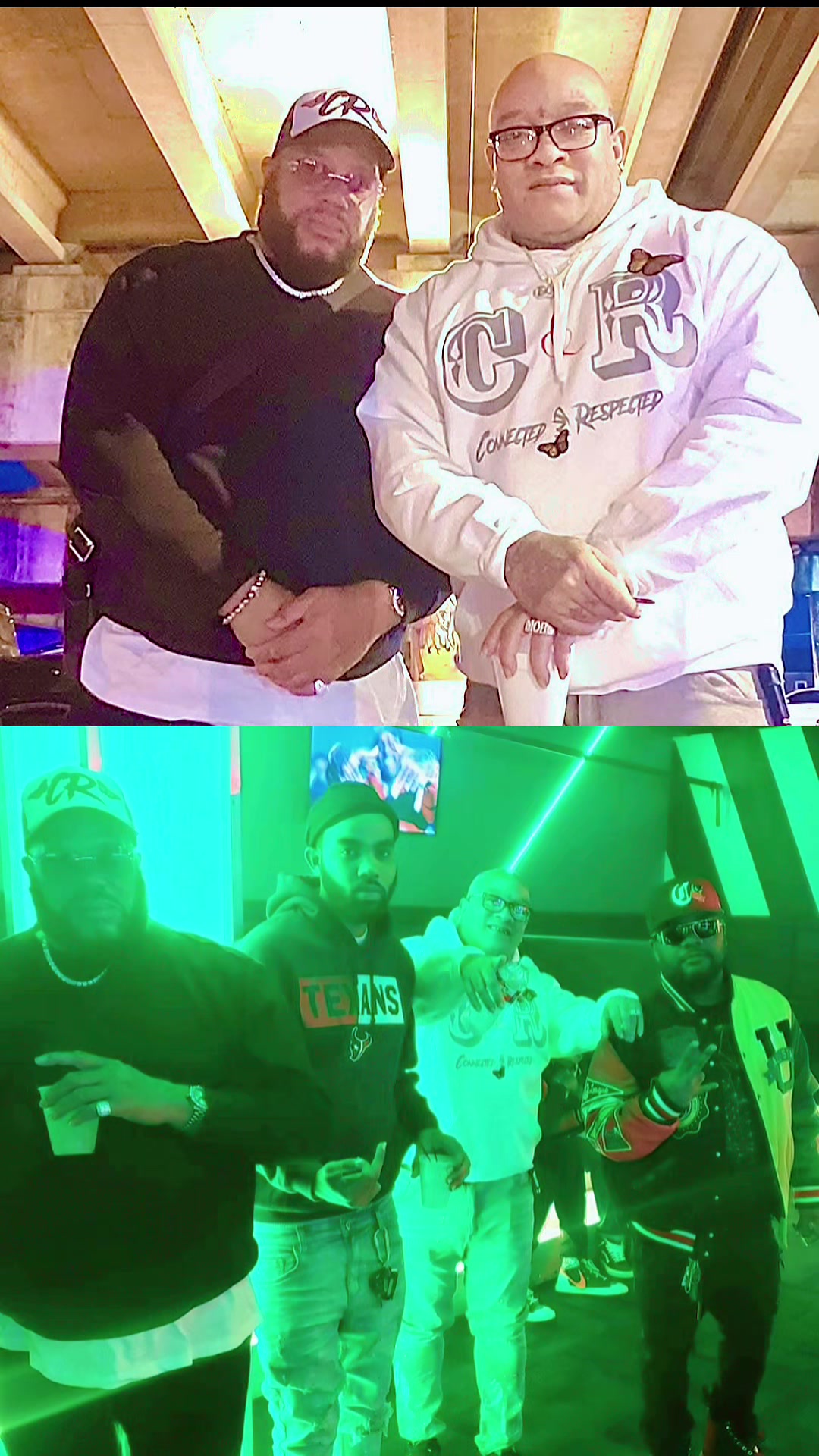 @bossspook504
