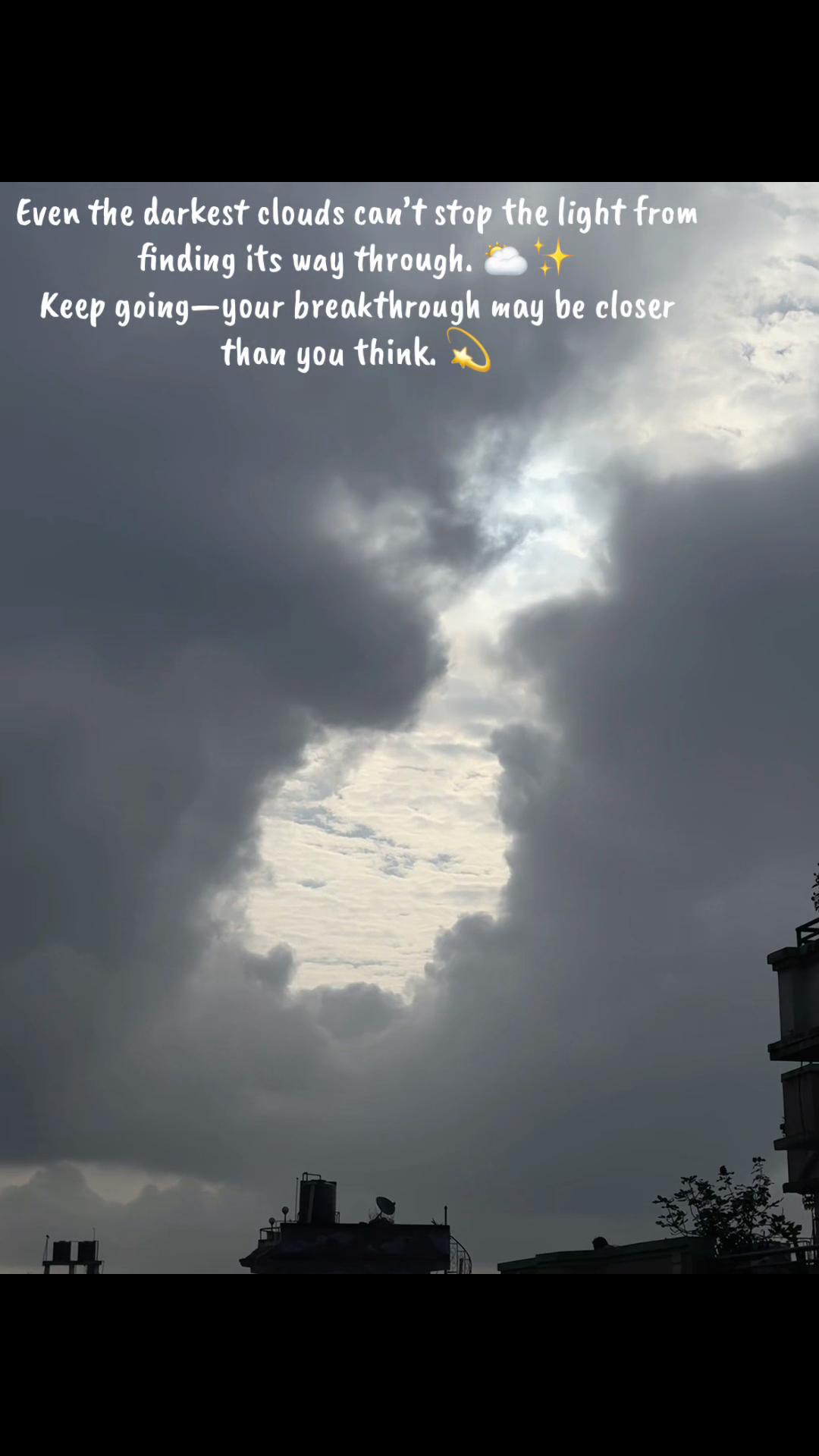 @shrijanashakya77