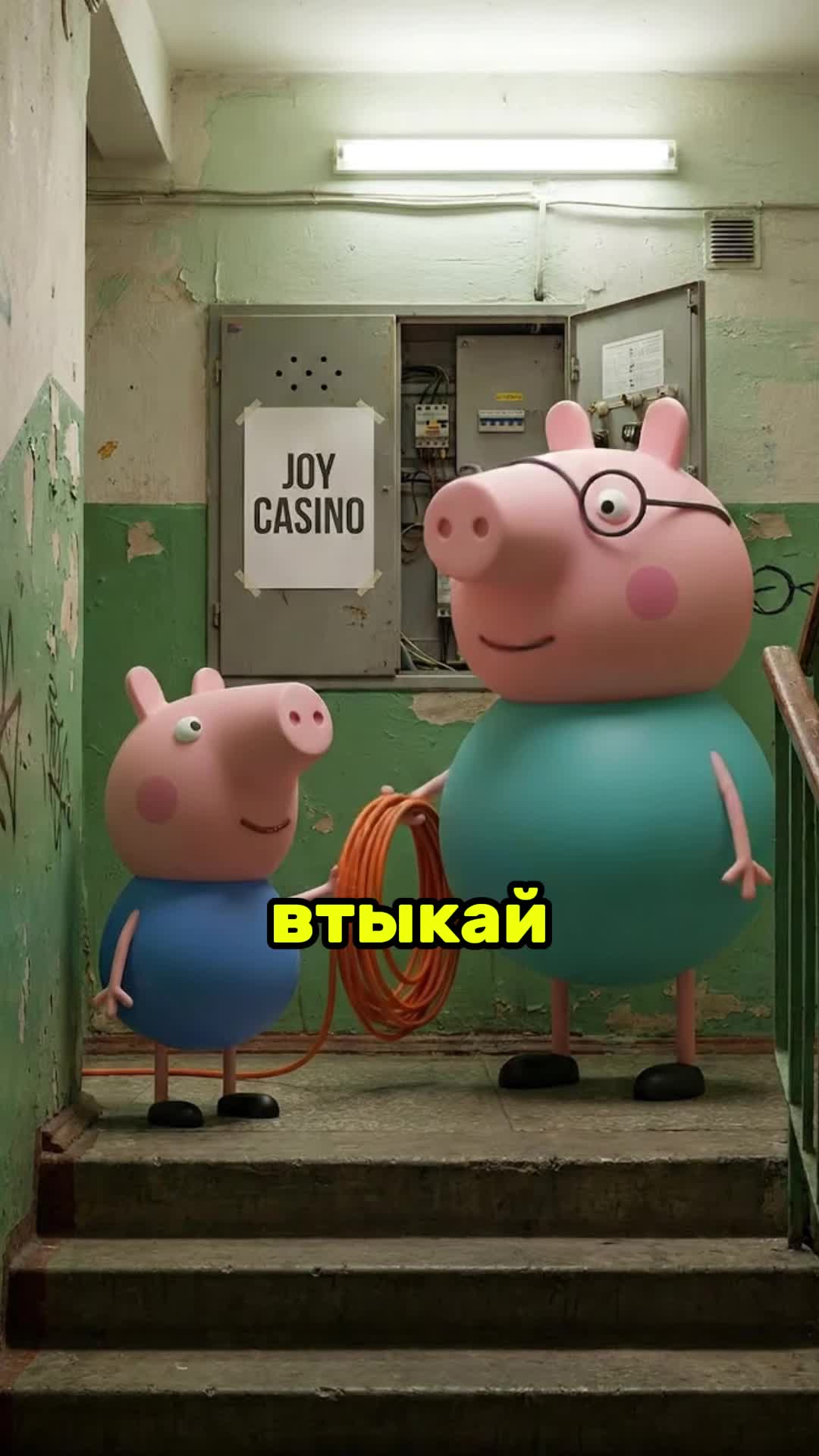 @KinoMinuta