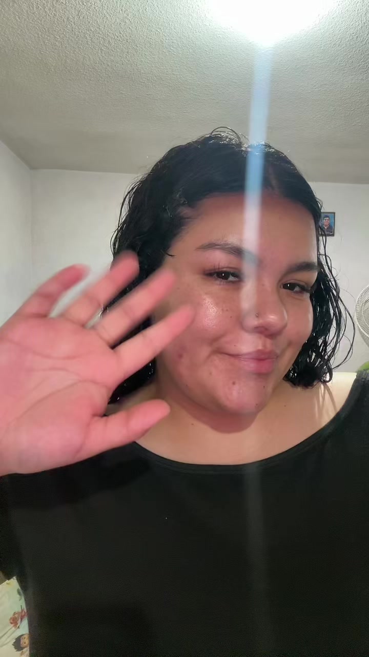 @dafffbbyy