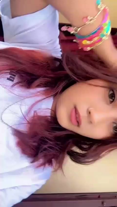 @Heymaa🪷