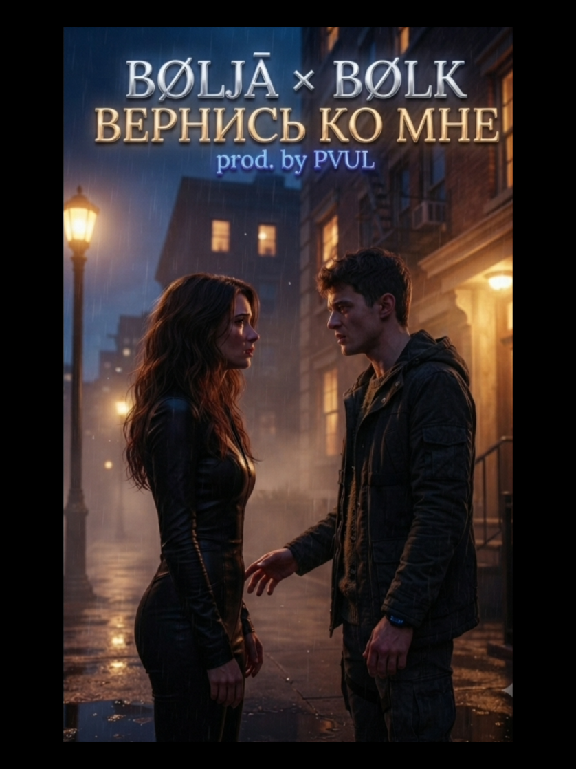 @smart_dev_engine