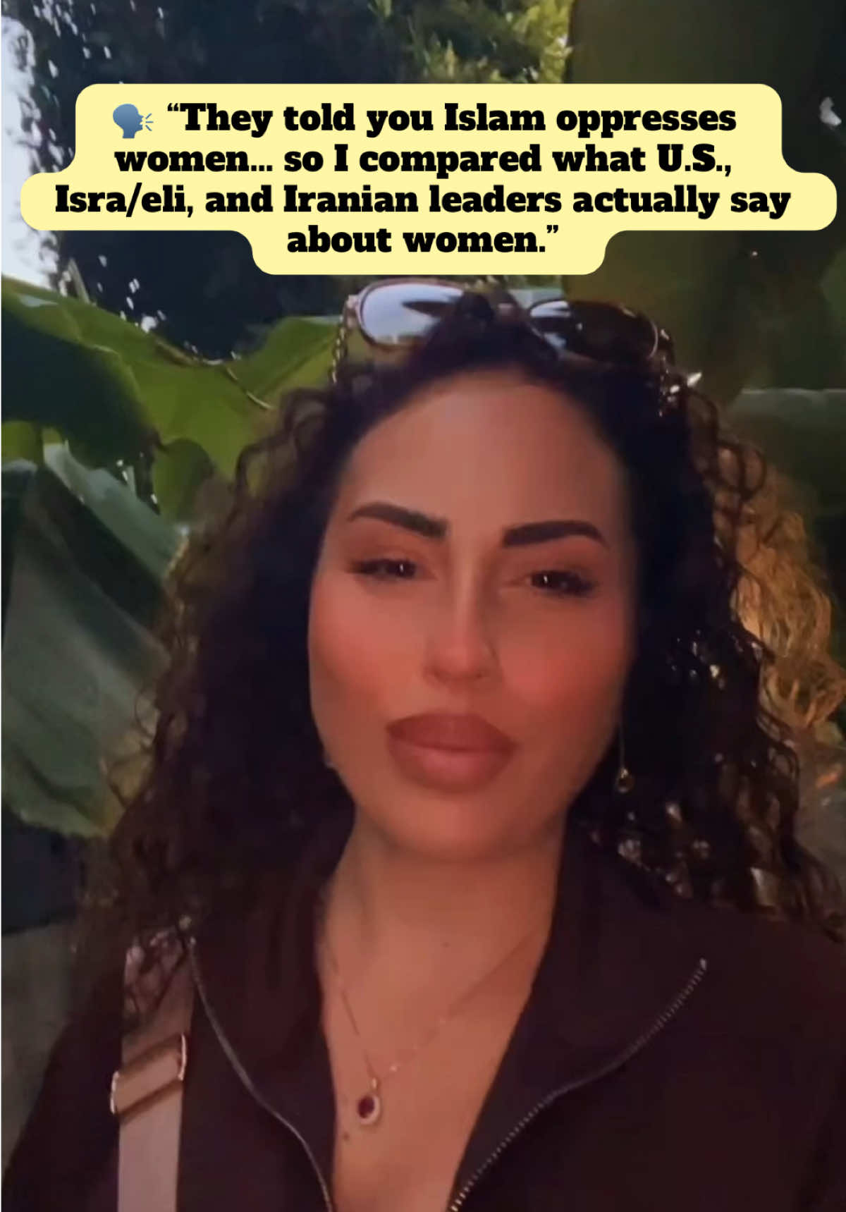@TheLebaneseVoice
