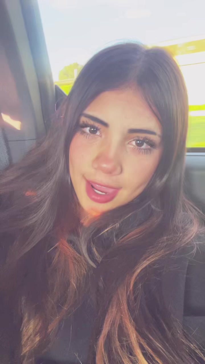 @ilovsubway