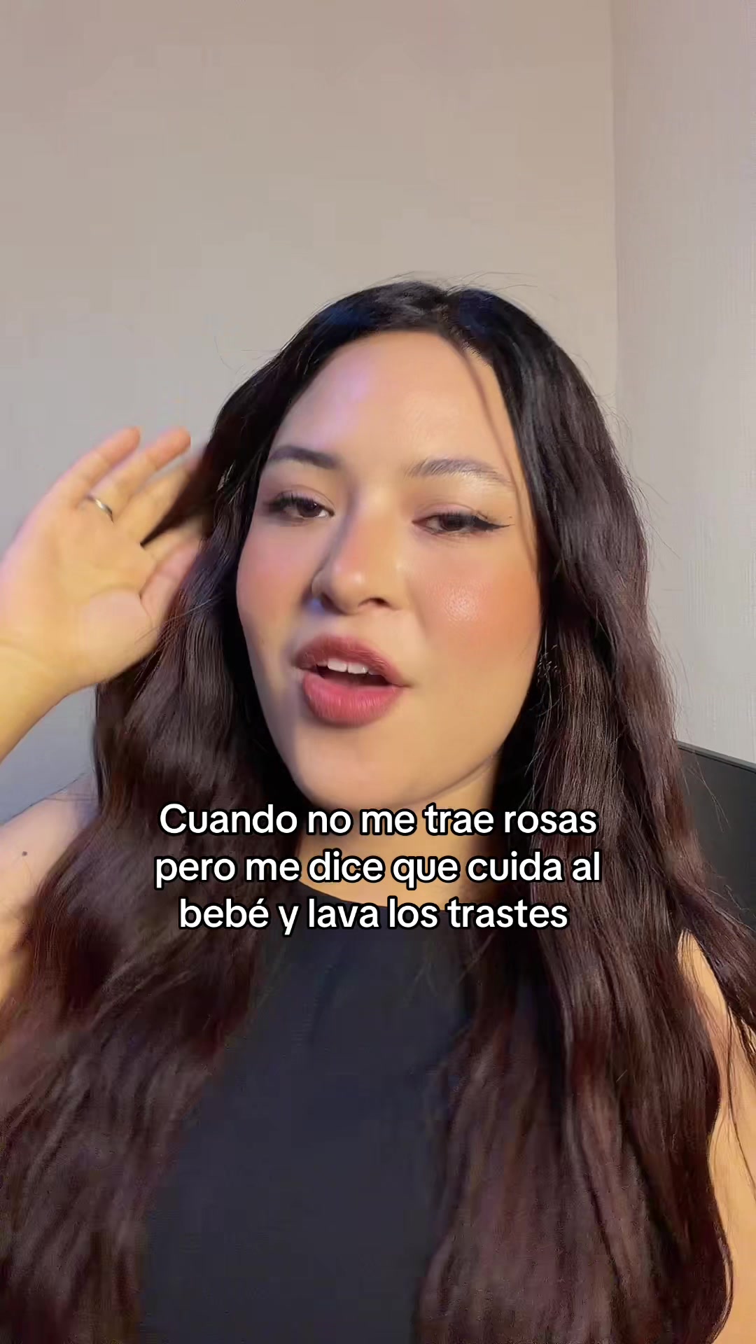 @Ale Alatorre