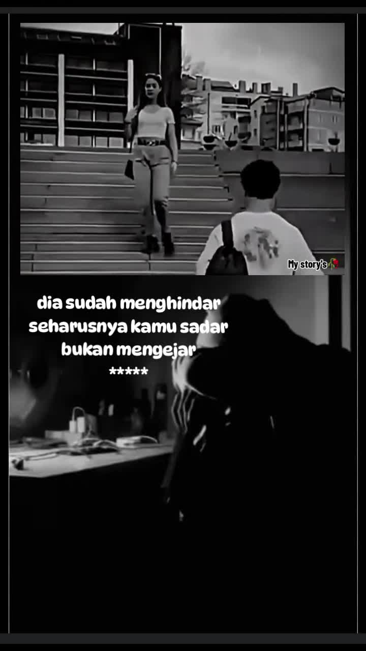 @My_story's🥀💔