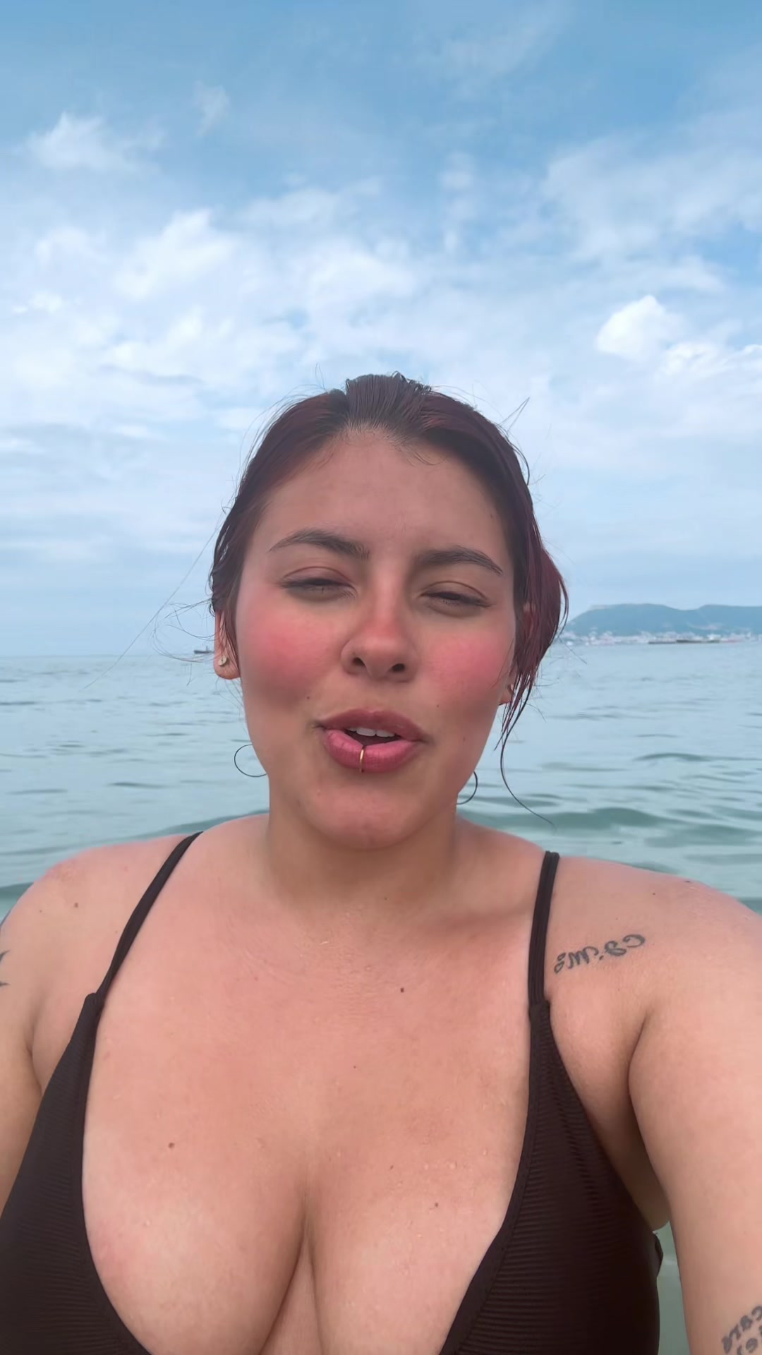 @TatGarcía🦊🧡