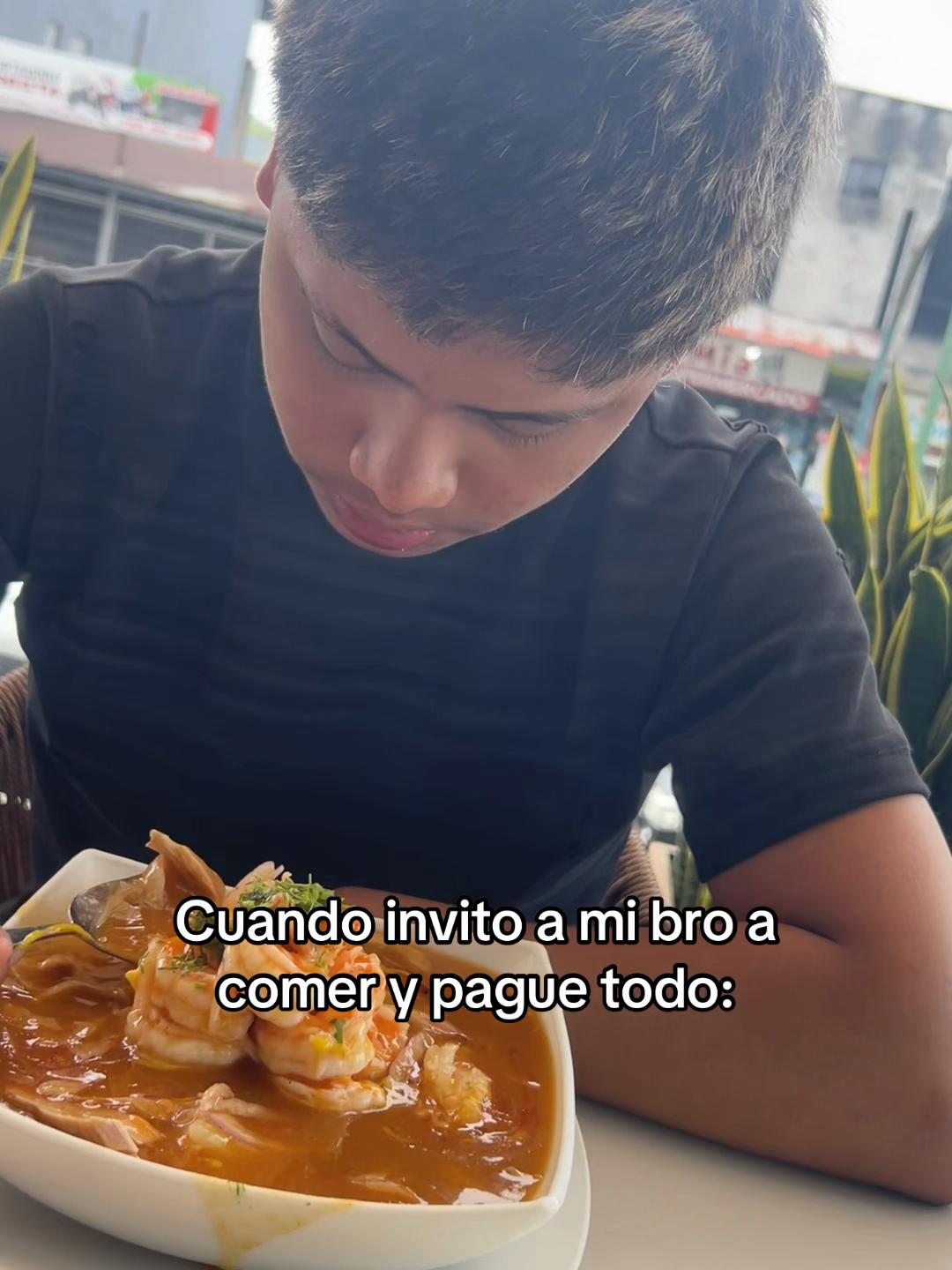 @Leo🤎