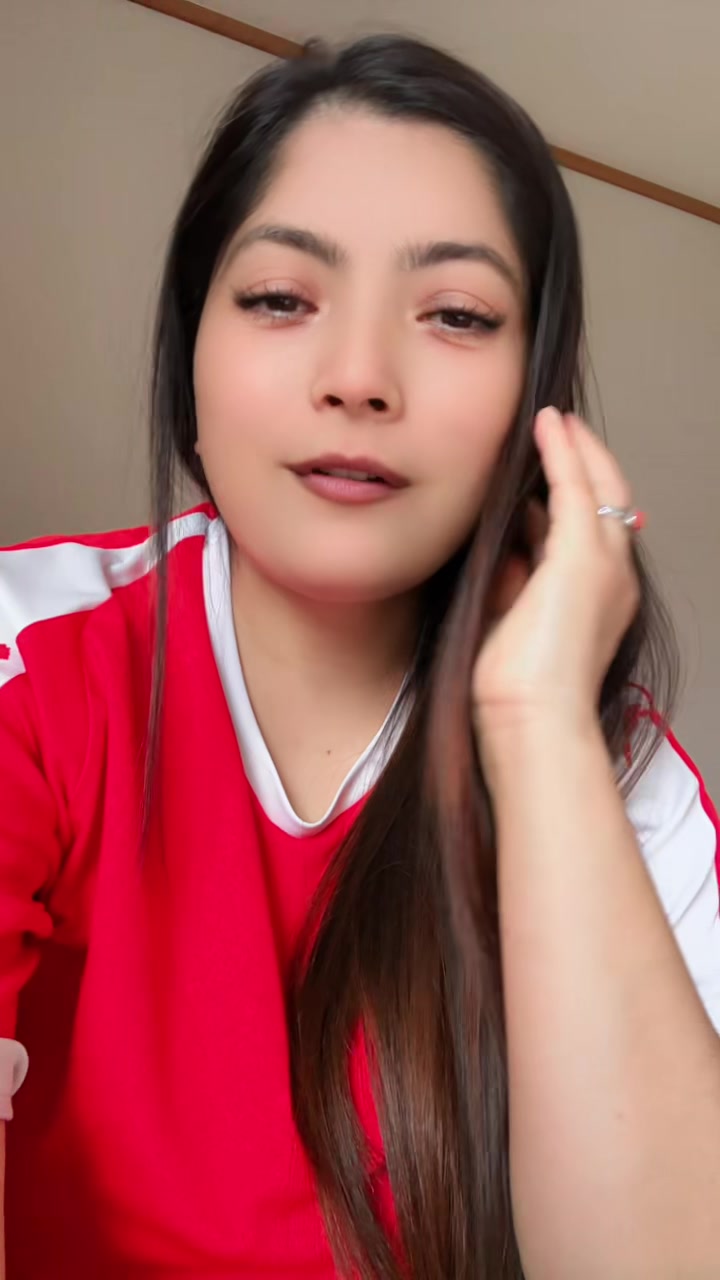 @🧿🦋RoShINa BuDhAtHoKi🦋🧿🇯🇵