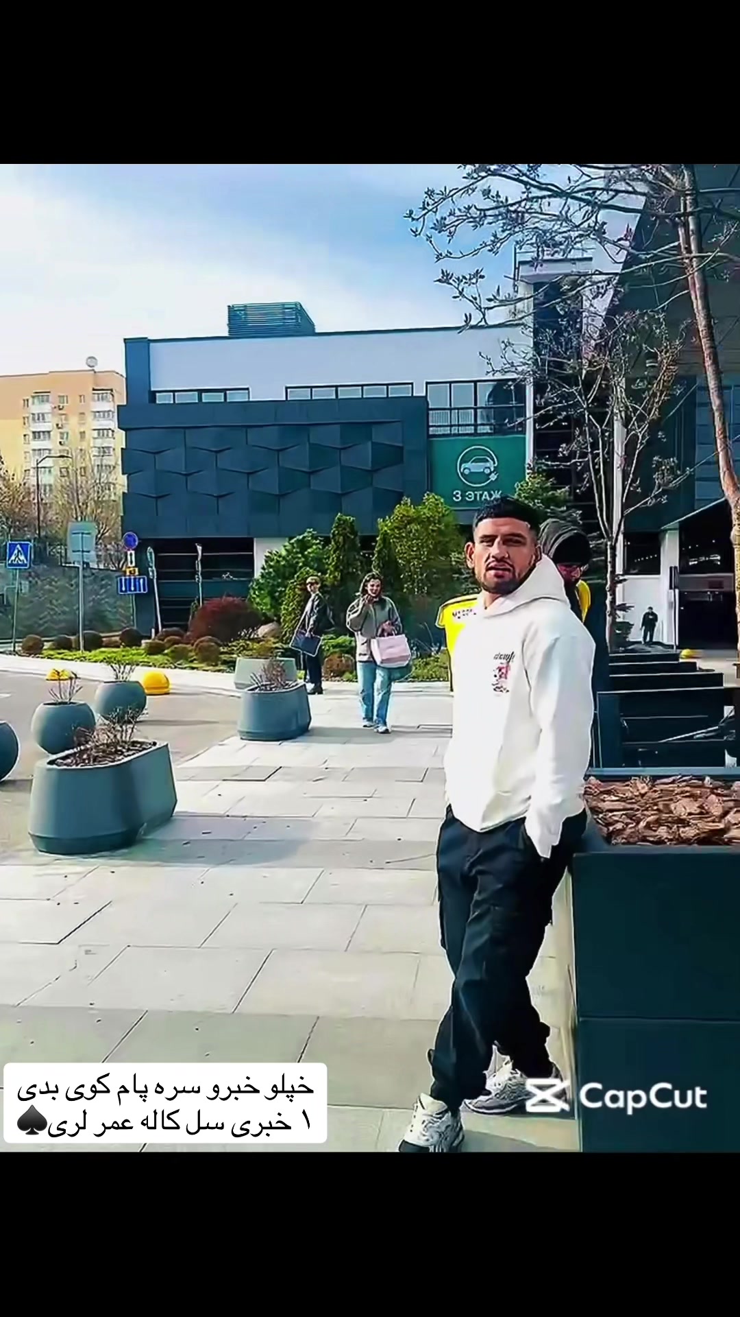 @Asian _______king👑🥀🇦🇫