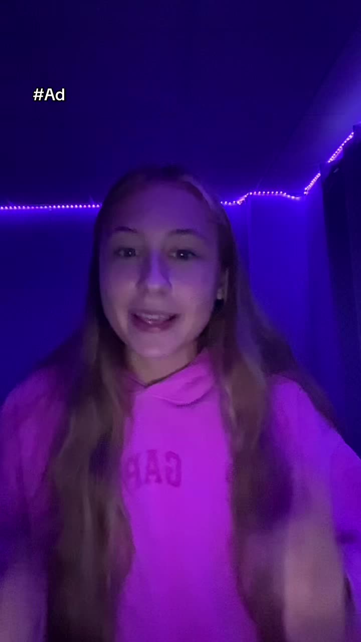@MorganIRL