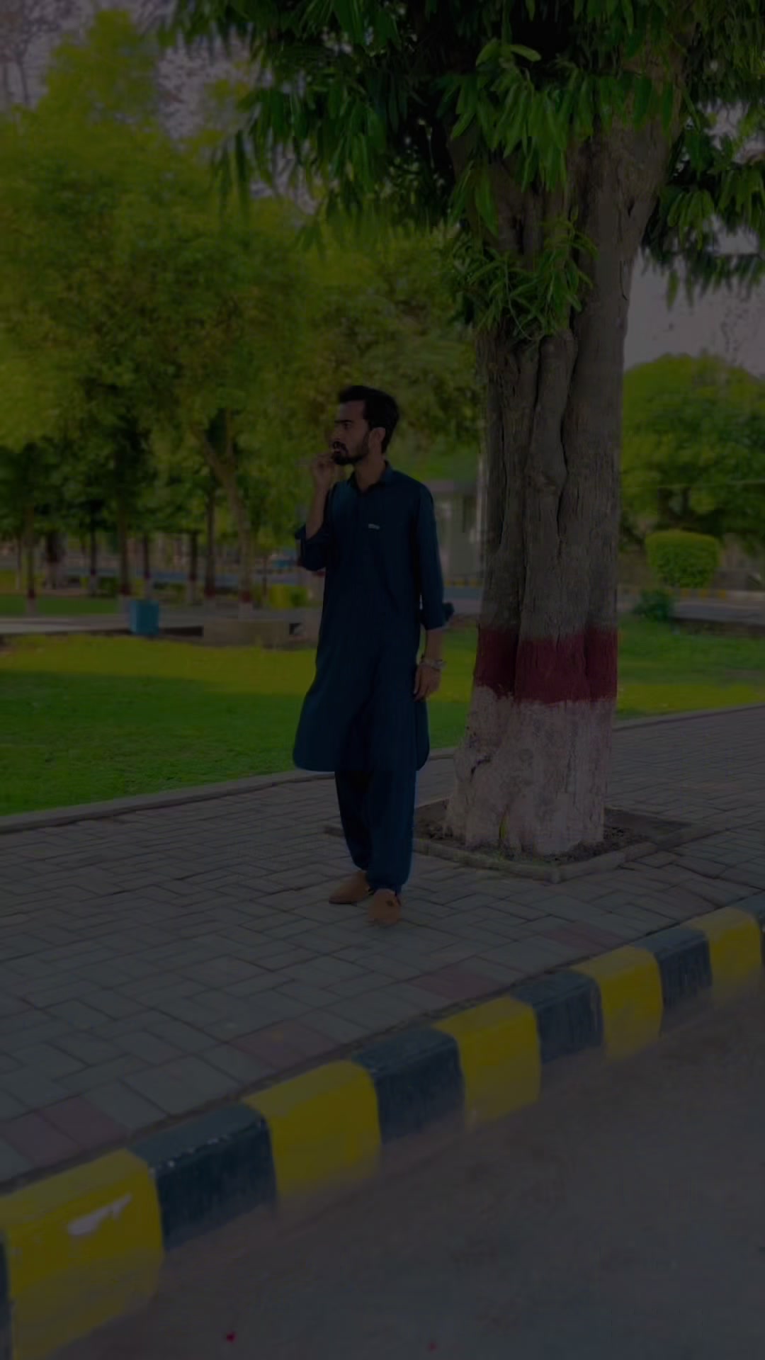 @Fahad Chadhar 🔥