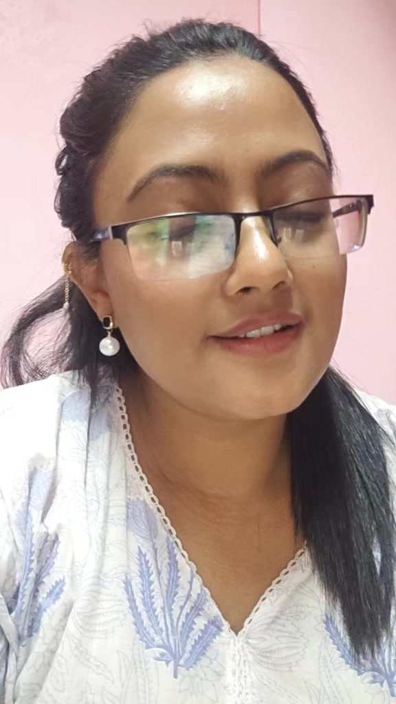 @Shobha Shakya