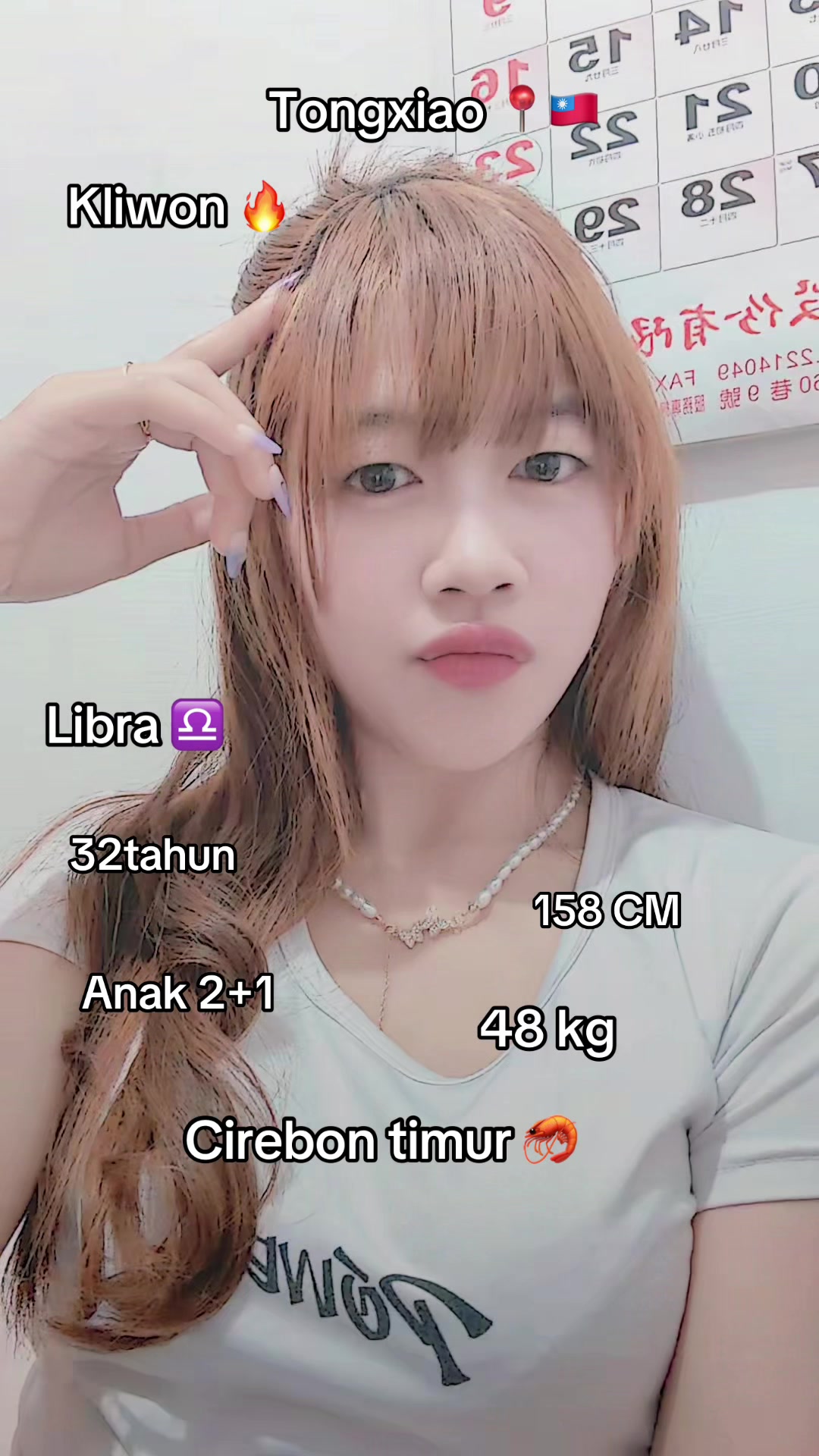 @𝓟𝓾𝓽𝓻𝔂🧚&zwj;♀️🇼🇸