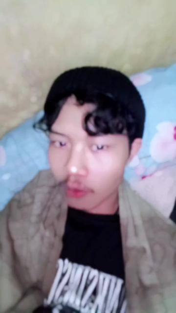 @Papa rakopen