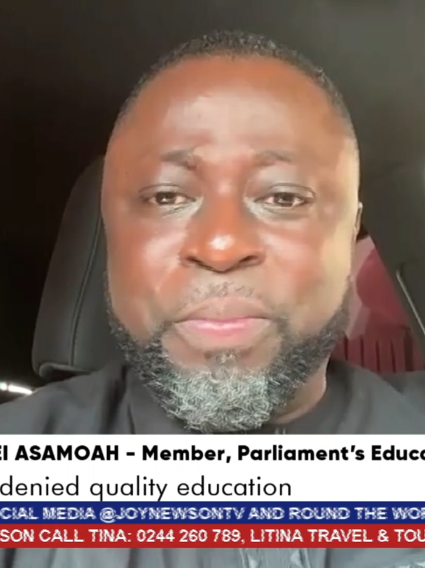 @JoyNews