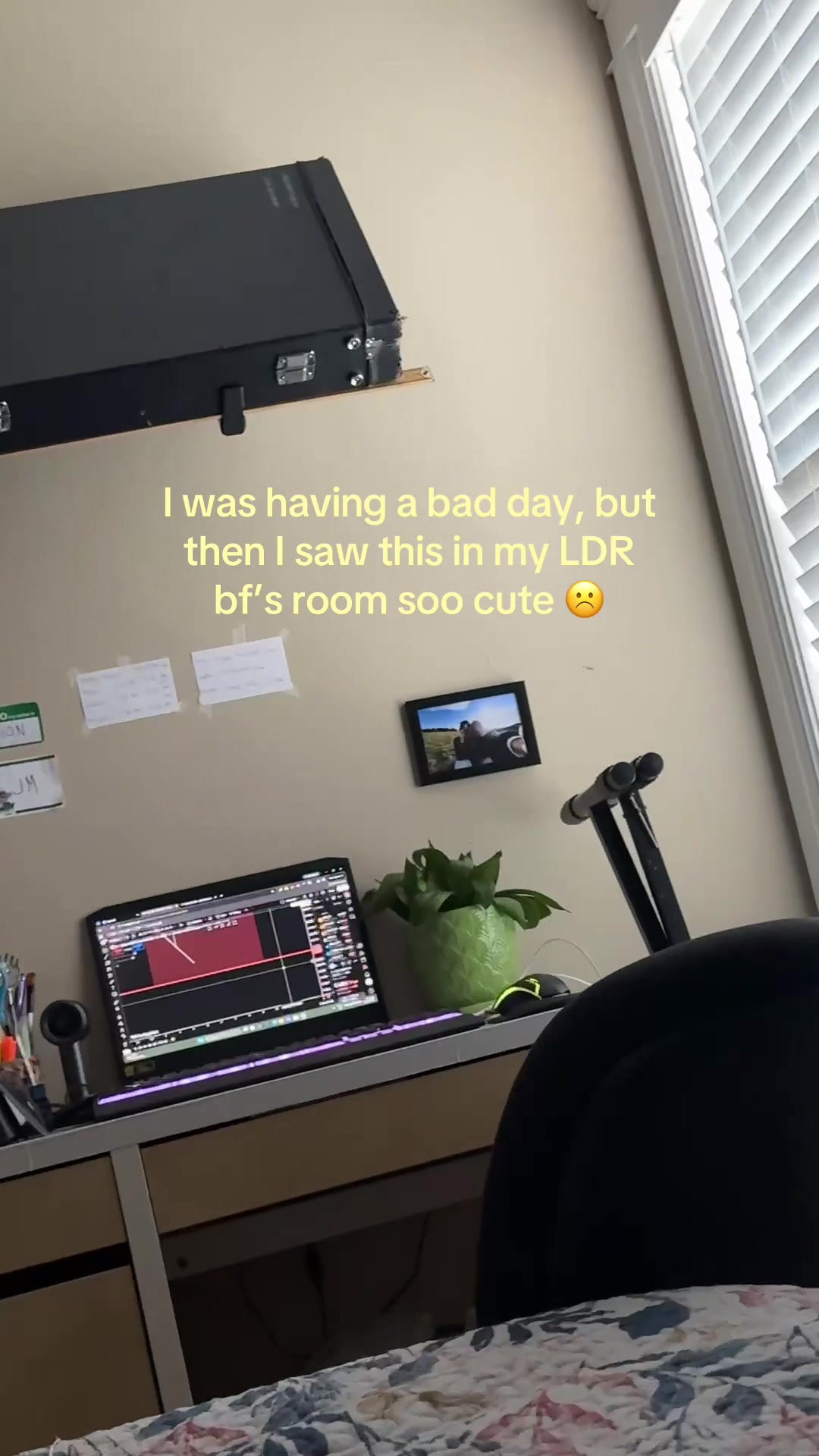 @MITCH 🩰💫
