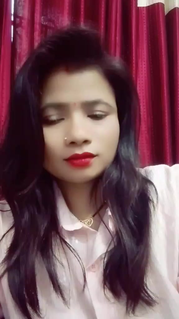 @Babita Majhee