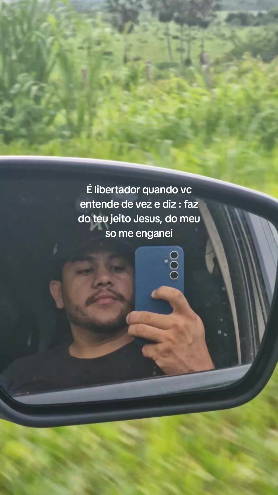 @Matheus Cavalcante