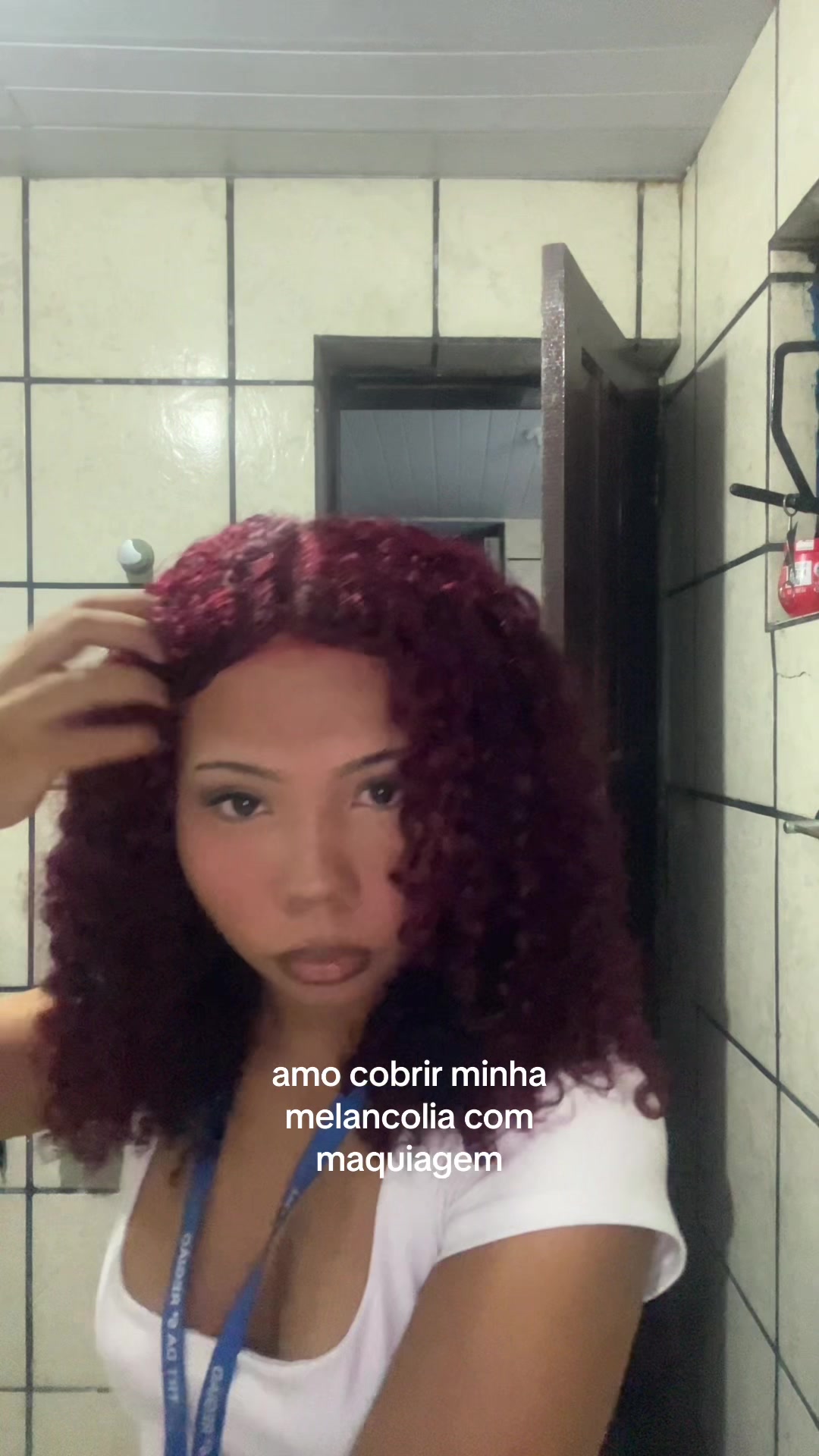 @trufinha de morango