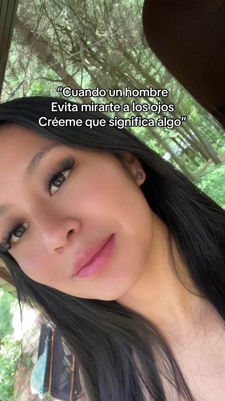 @yazflexi