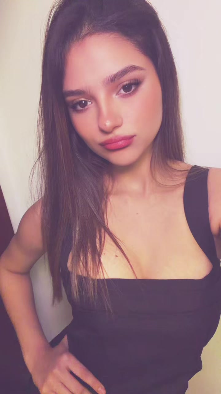 @Angely