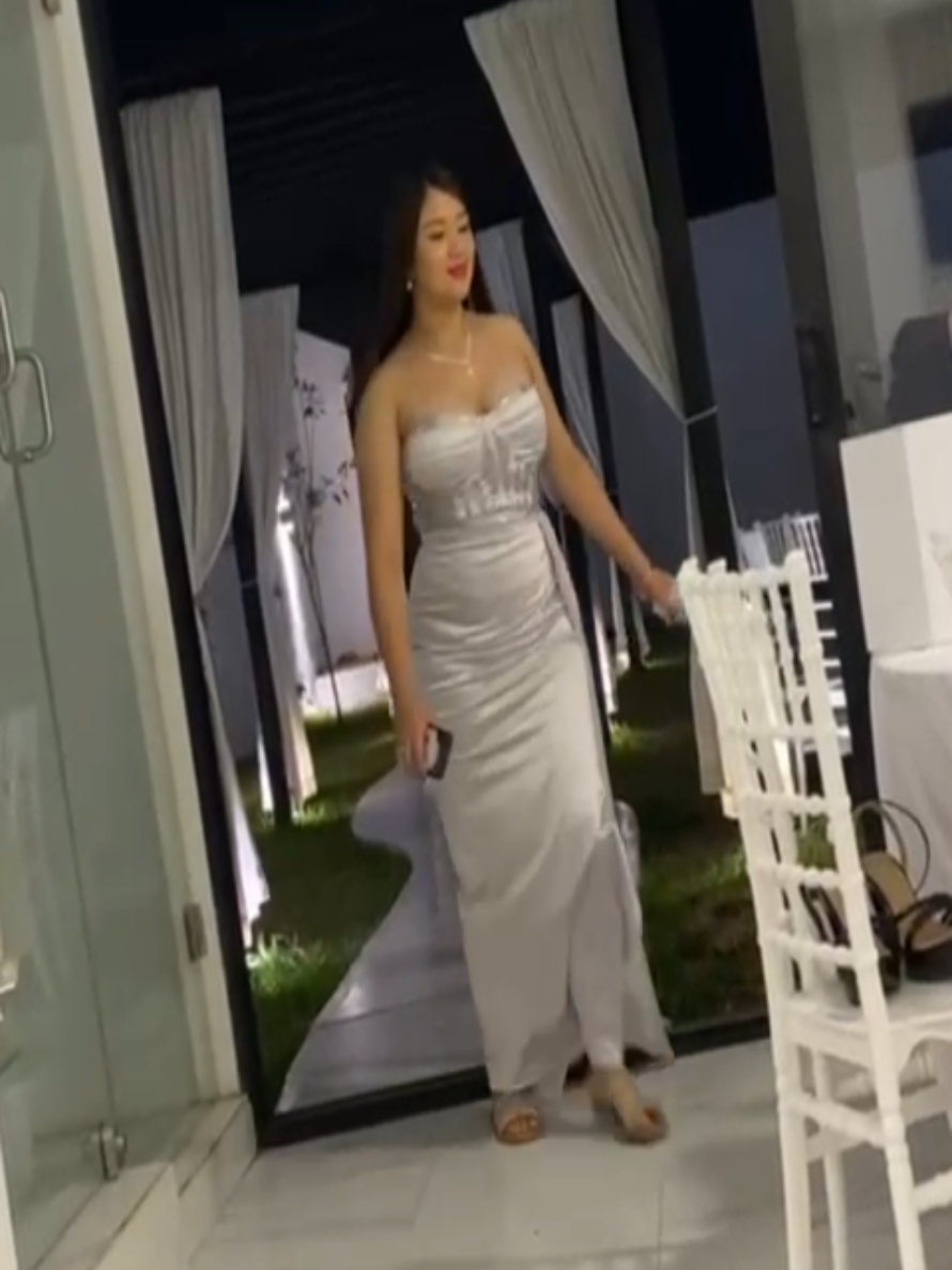 @JKBUNNY2323